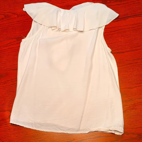 Top - Picture 3 of 3